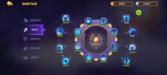 Screenshot_20211005-222858_Idle Heroes.jpg