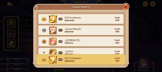 Screenshot_20211005-223626_Idle Heroes.jpg