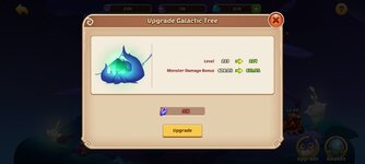 Screenshot_20211025-044700_Idle Heroes.jpg