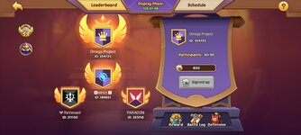 Screenshot_20211025-045814_Idle Heroes.jpg