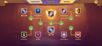 Screenshot_20211025-045819_Idle Heroes.jpg