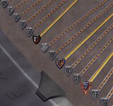 Screenshot_2.jpg