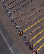 Screenshot_3.jpg