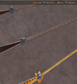 Screenshot_4.jpg