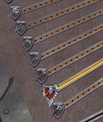 Screenshot_5.jpg