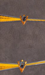 Screenshot_6.jpg