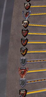 Screenshot_7.jpg