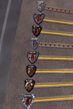 Screenshot_8.jpg