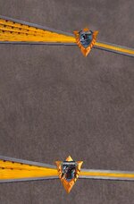 Screenshot_9.jpg