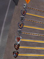 Screenshot_10.jpg