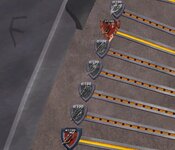 Screenshot_11.jpg