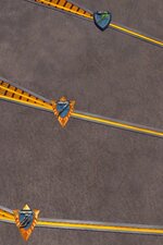 Screenshot_12.jpg