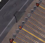 Screenshot_15.jpg