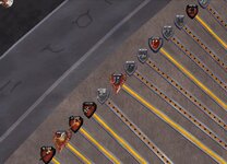 Screenshot_16.jpg