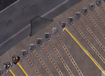 Screenshot_19.jpg