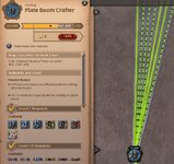 Screenshot_23.jpg
