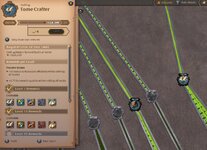 Screenshot_25.jpg