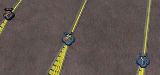 Screenshot_26.jpg