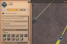Screenshot_27.jpg
