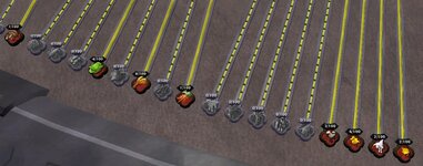 Screenshot_28.jpg