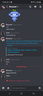 Screenshot_20211028-225205_Discord.jpg