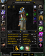 2.PNG