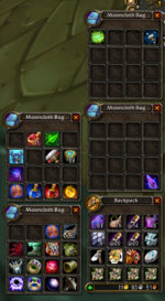 3.PNG