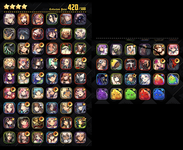 4 Star overview.png
