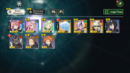 Screenshot_2021.10.28_19.27.26.175.png