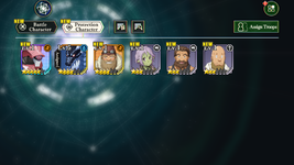 Screenshot_2021.10.28_19.27.31.942.png