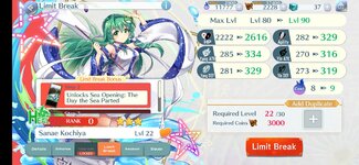 Screenshot_2021-10-29-03-33-11-023_jp.goodsmile.touhoulostwordglobal_android.jpg