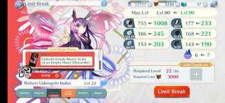 Screenshot_2021-10-29-03-33-38-182_jp.goodsmile.touhoulostwordglobal_android.jpg
