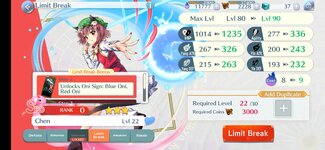 Screenshot_2021-10-29-03-33-44-229_jp.goodsmile.touhoulostwordglobal_android.jpg