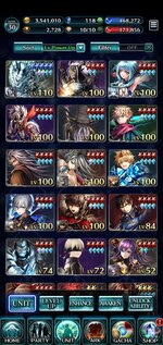 Screenshot_20211028-181909_Last Cloudia.jpg
