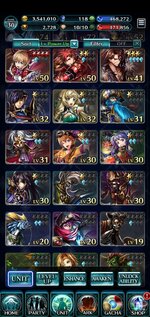 Screenshot_20211028-181917_Last Cloudia.jpg