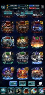 Screenshot_20211028-181930_Last Cloudia.jpg
