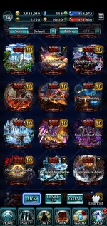 Screenshot_20211028-181936_Last Cloudia.jpg