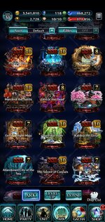 Screenshot_20211028-181951_Last Cloudia.jpg