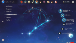 childec3.png