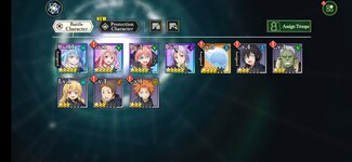 Screenshot_20211029_024956_com.bandainamcoent.tensuramrkww.jpg