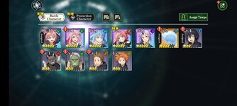 Screenshot_2021-10-29-06-37-18-825_com.bandainamcoent.tensuramrkww.jpg