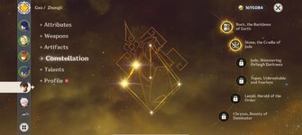WhatsApp Image 2021-10-29 at 10.08.28 AM (1).jpeg