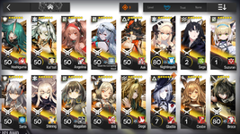Screenshot_20211028-213852.png