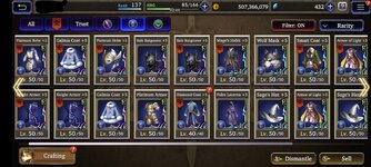 Armor.jpg