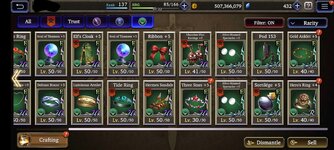 Accessory 2.jpg