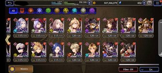UR Units.jpg