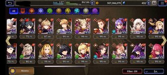 UR Units 3.jpg