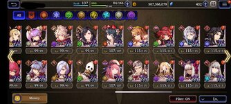 UR Units 2.jpg