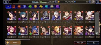 UR Units 4.jpg