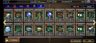 Accessory 1.jpg
